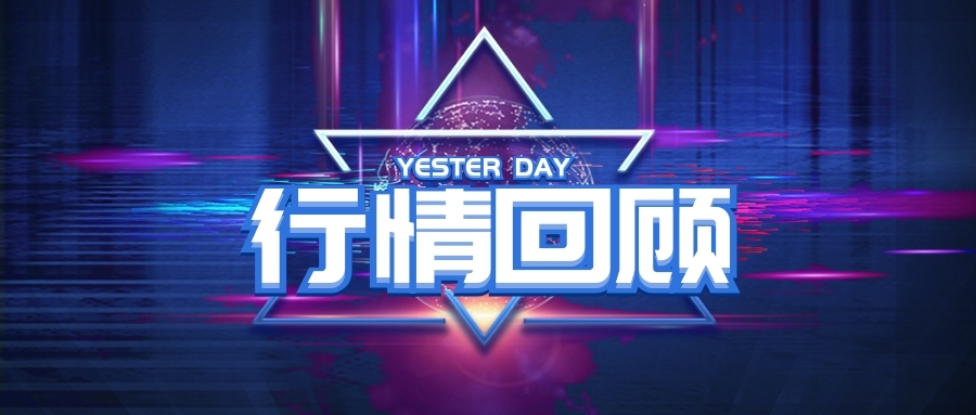 比特币:比特币成功突破早期市场 比特币:比特币成功突破早期市场