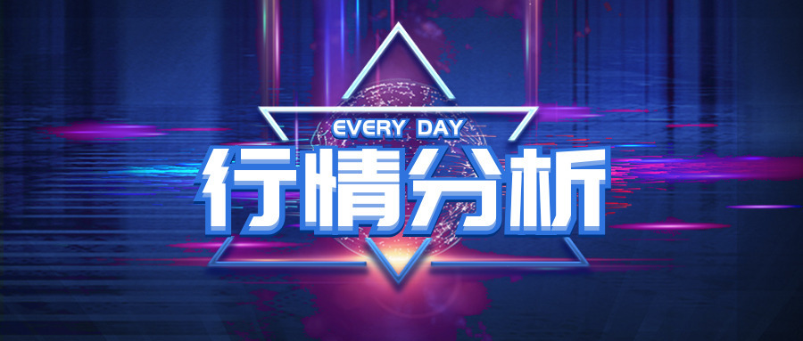 比特币:比特币成功突破早期市场1 比特币:比特币成功突破早期市场1