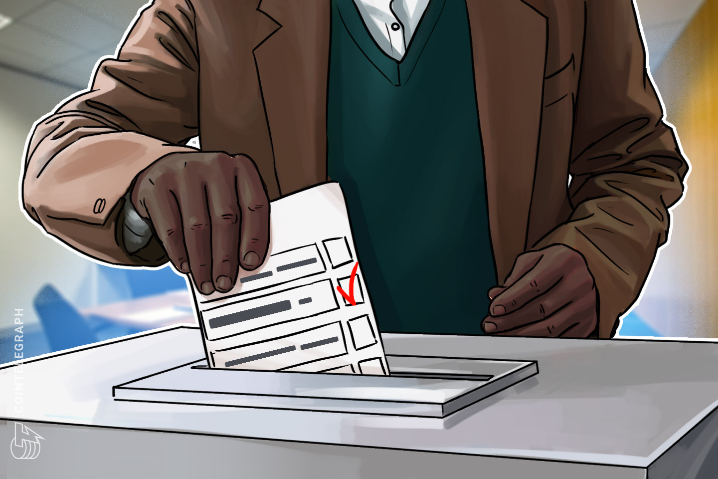 面对安全问题,德菲的困境(1)1 面对安全问题,德菲的困境(1)1