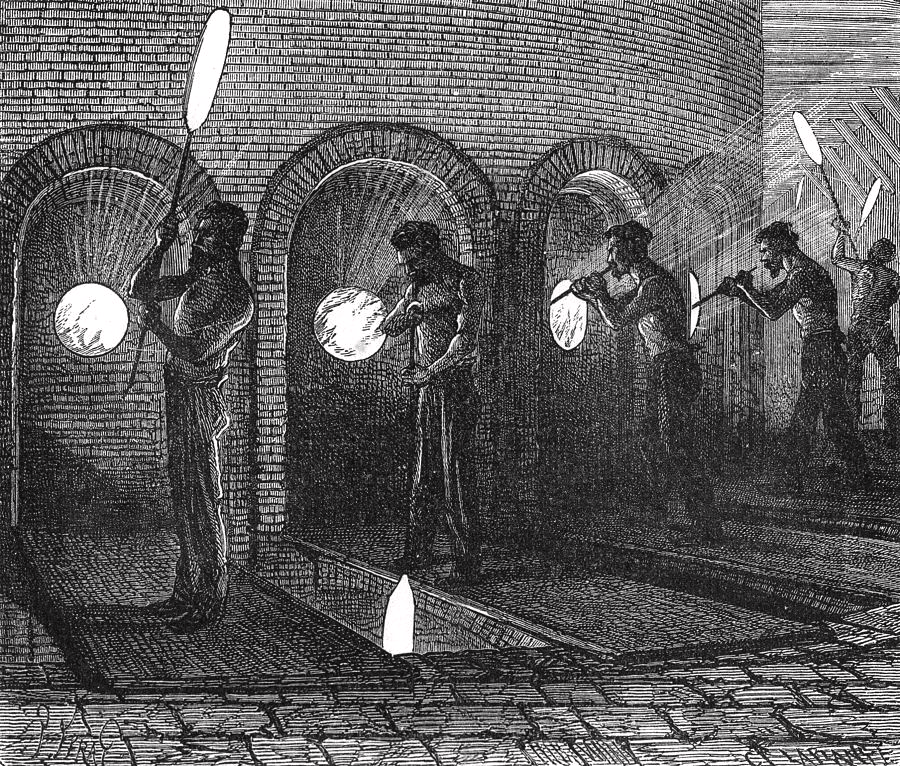 用0和1书写新的金融体系，德菲的火焰无法熄灭1