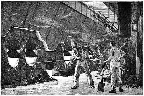 世界正在被标记化,而defi是一团无法熄灭的火焰 世界正在被标记化,而defi是一团无法熄灭的火焰