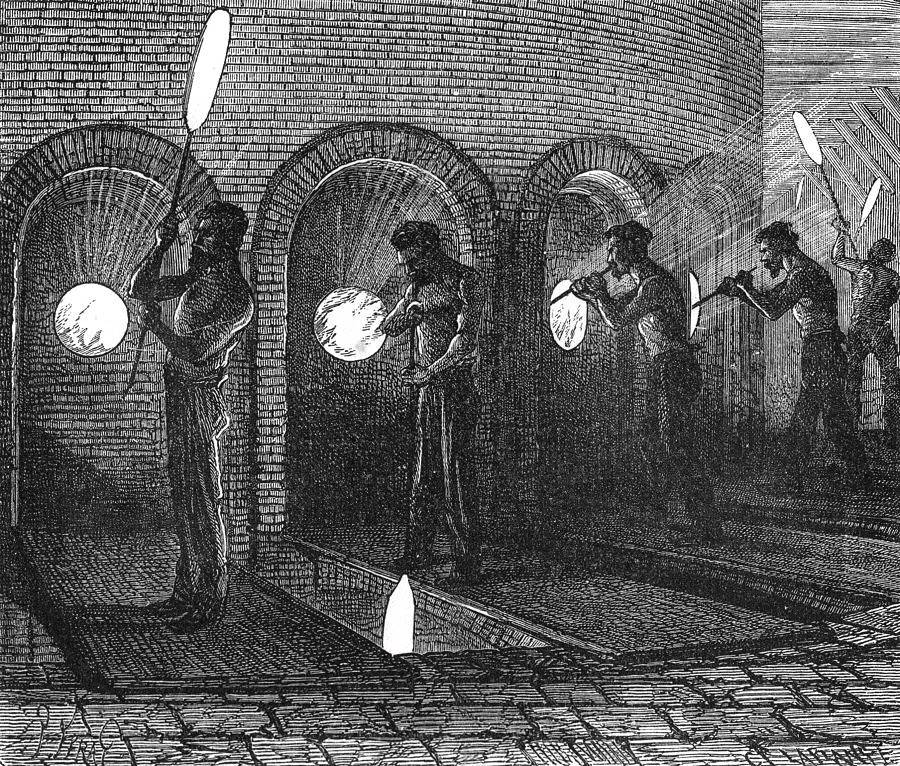 世界正在被标记化,而defi是一团无法熄灭的火焰1 世界正在被标记化,而defi是一团无法熄灭的火焰1