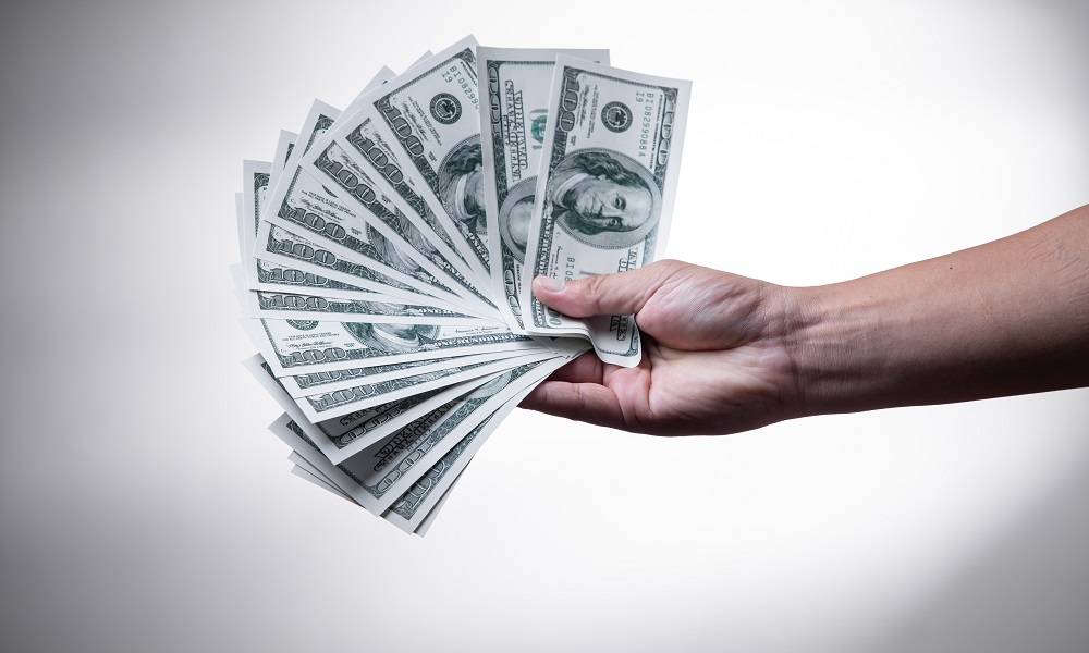 2020年第三季度区块链融资报告：投资将缩水60%，接下来会发生什么？