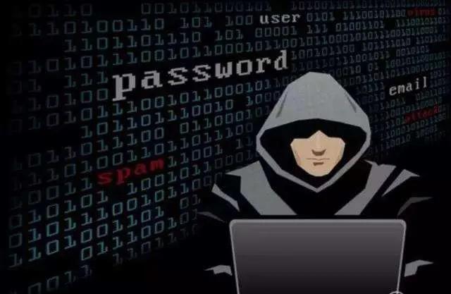 PECK护罩:10安6月份共发生29起安全事件,虚拟货币投资欺诈事件频发 PECK护罩:10安6月份共发生29起安全事件,虚拟货币投资欺诈事件频发