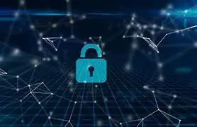 10月典型安全事件超过“22起”,整体风险评级为“中”1 10月典型安全事件超过“22起”,整体风险评级为“中”1