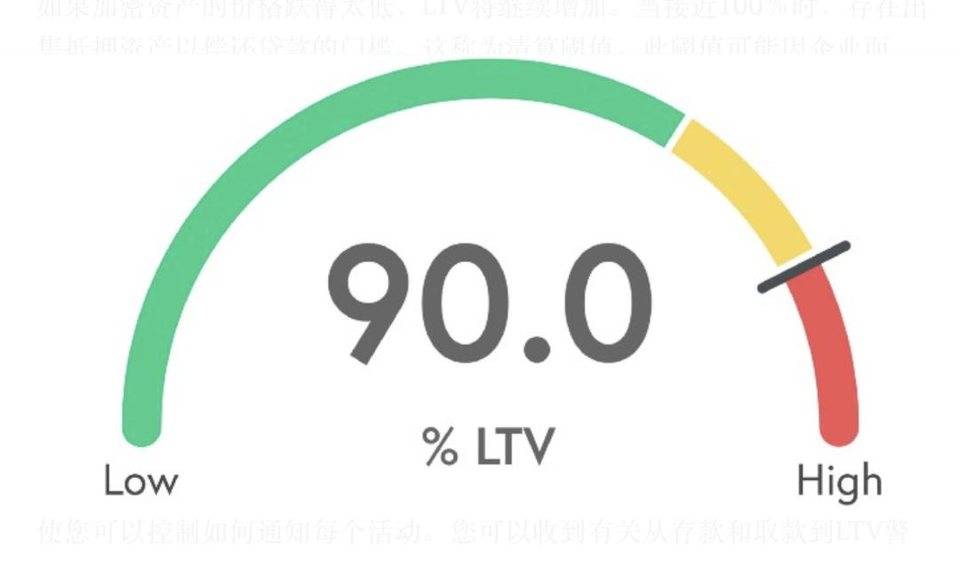 这是cefi高级版本2.0策略的副本，请保存4