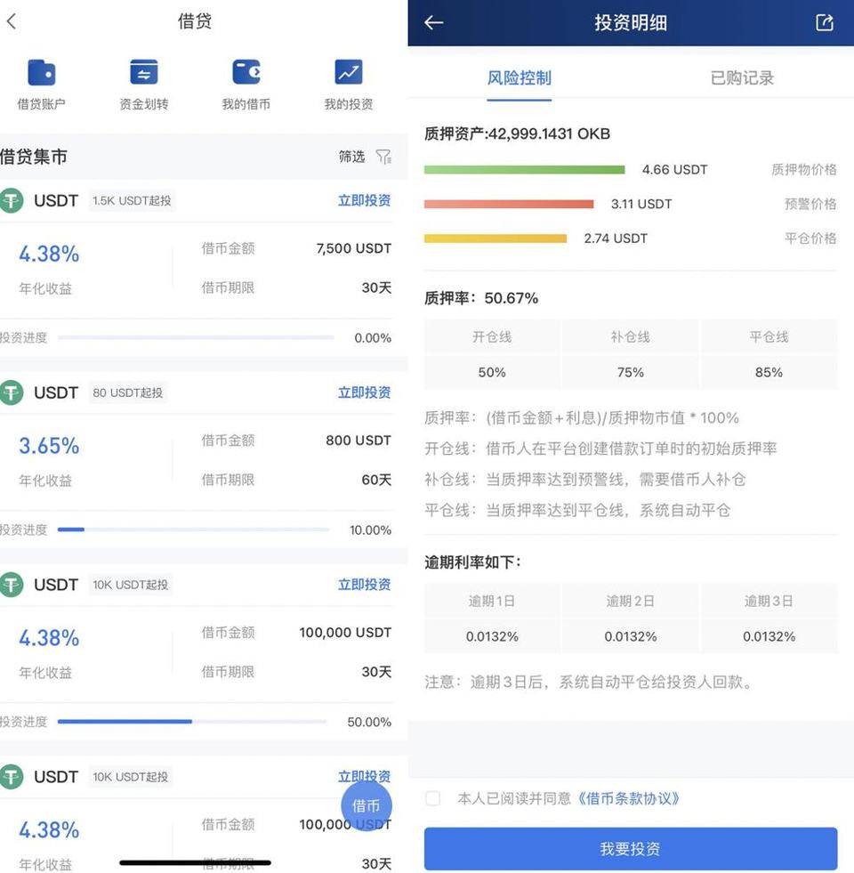 这是cefi高级版本2.0策略的副本，请保存14