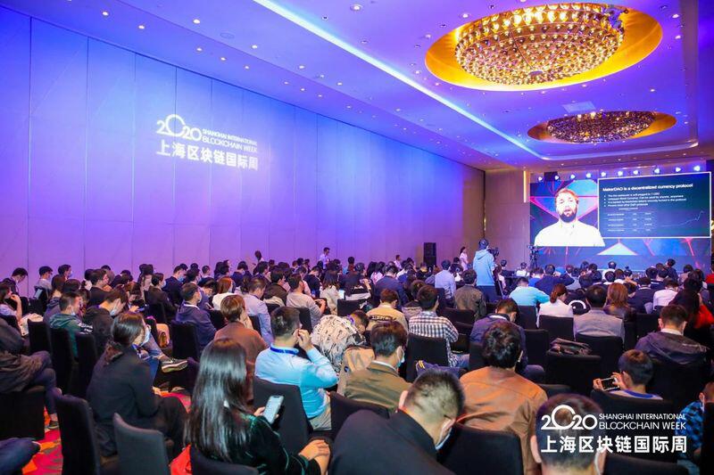 Defi的下一个飞跃：引入实物资产