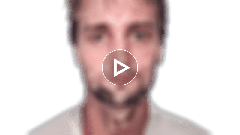 Defi的下一个飞跃：引入实物资产1