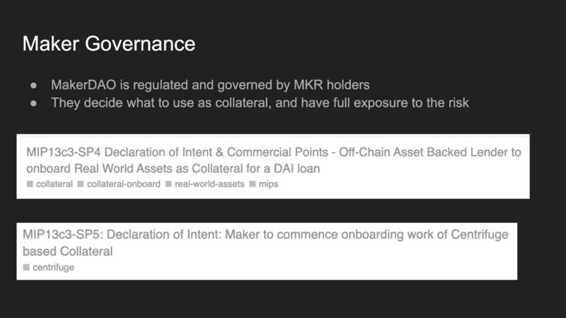 Defi的下一个飞跃：引入实物资产8