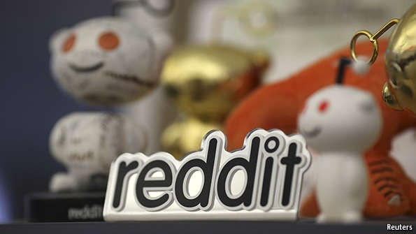 从平台到协议，重新实现互联网早期的承诺1