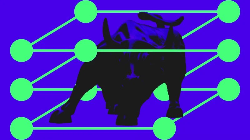 DFI star鸦片议定书获得近325万美元融资