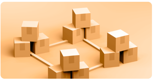 分布式存储之战：filecoin与arweave