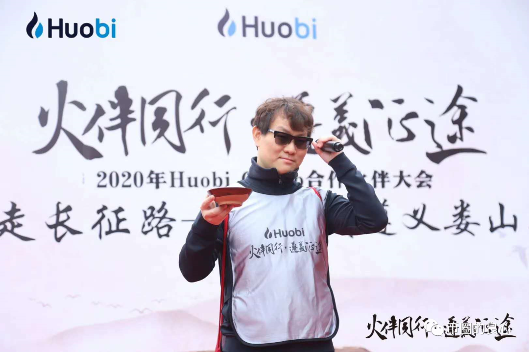 烧钱爆炸？今晚是真的！3