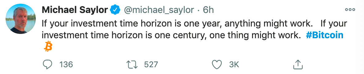 比特币是黄金的100万倍1