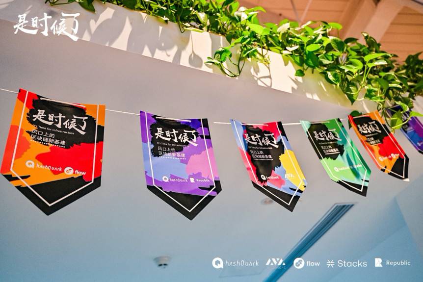 以太坊2.0会停止阻塞吗?这些以太坊生态学家说你误解了 以太坊2.0会停止阻塞吗?这些以太坊生态学家说你误解了