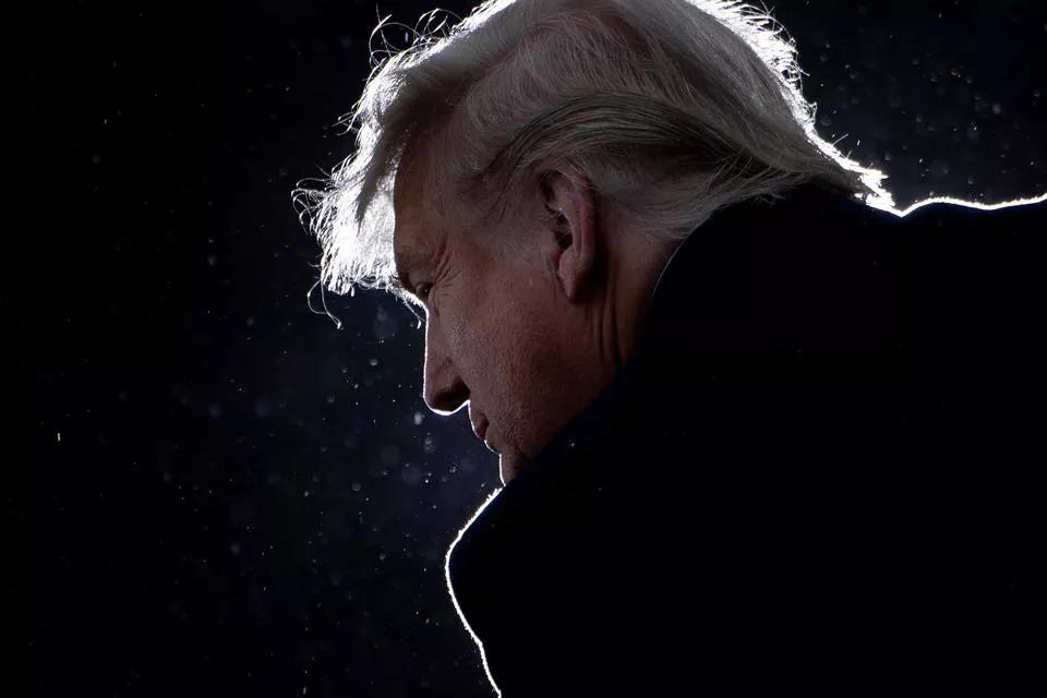 美国大选将对加密货币产生什么影响？