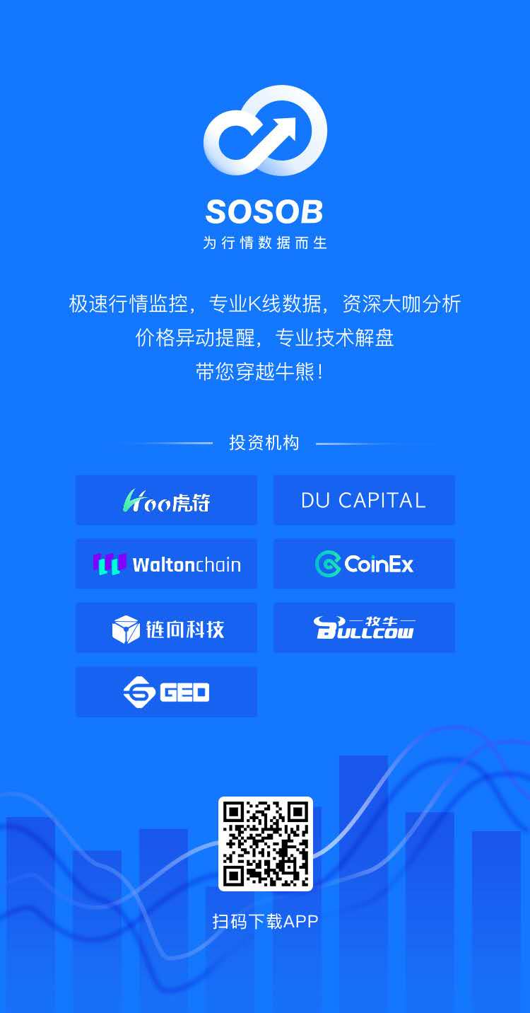 索索布:别忘了你的初衷,勇往直前4 索索布:别忘了你的初衷,勇往直前4