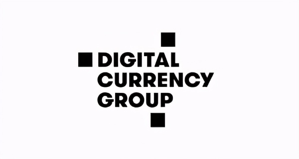 2020年加密货币基金投资行业数据13 2020年加密货币基金投资行业数据13