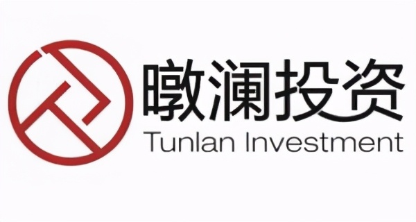 2020年加密货币基金投资行业数据20 2020年加密货币基金投资行业数据20