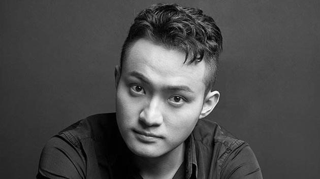 孙雨辰和超级节点从神秘黑客手中拯救了特隆