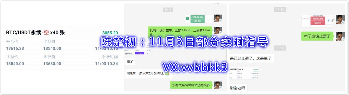 陈楚楚：11月3日指导反馈1