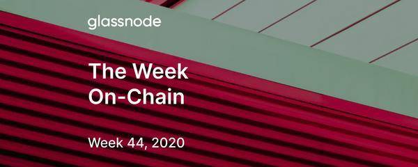 Glassnode数据透视:美元兑美元增长迅速,有望成为最有价值的稳定货币 Glassnode数据透视:美元兑美元增长迅速,有望成为最有价值的稳定货币