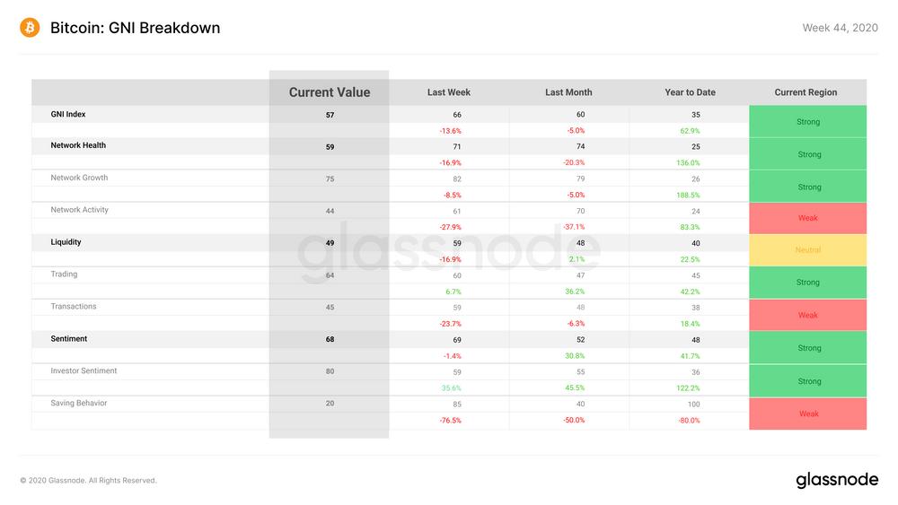 玻璃结?美元有望成为最有价值的稳定货币?3 玻璃结?美元有望成为最有价值的稳定货币?3