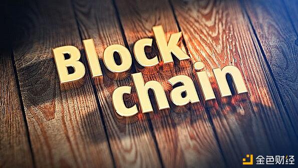 肖莎：区块链有着光明的未来，但我们要把握它的发展方向