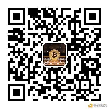 11-3实力同单以太坊空单小升7分，愿意做硬币圈2