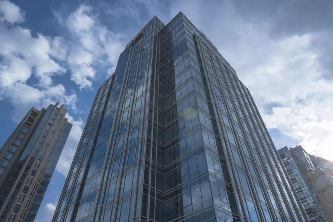 我国持有和交易“虚拟货币”的法律分析