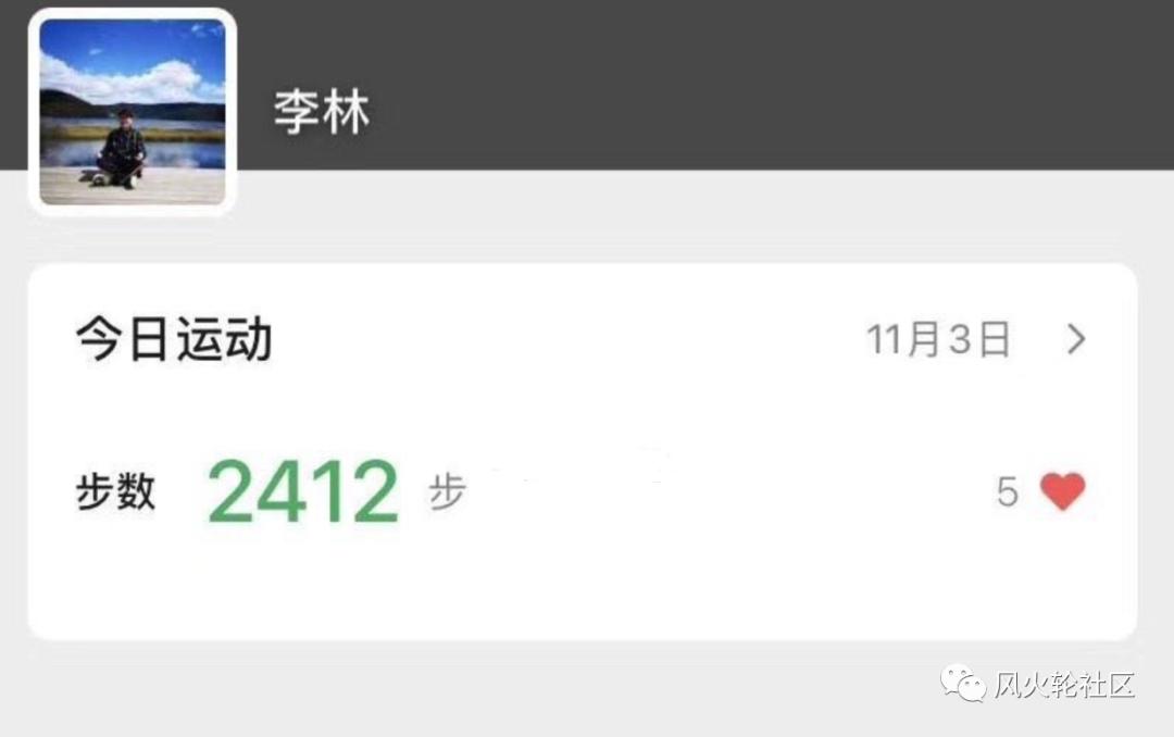 山寨双11促销，真的要纳税炒币吗？