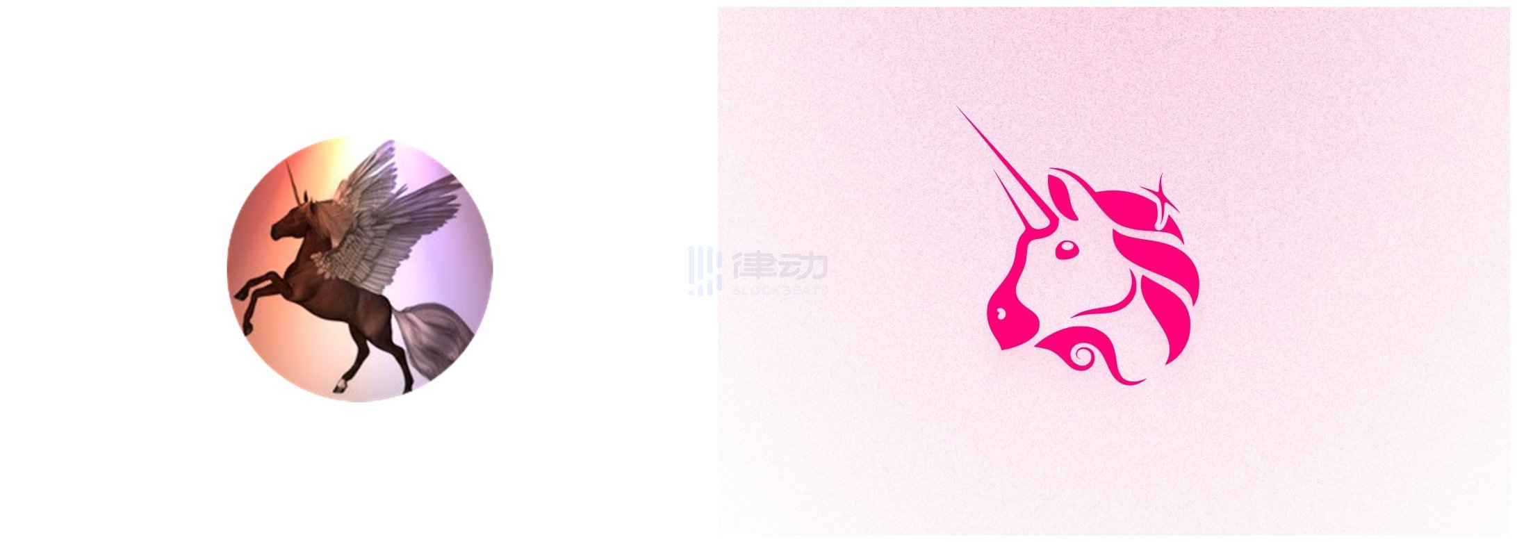 uniswap背后：创始人海登·亚当斯和他的10个朋友