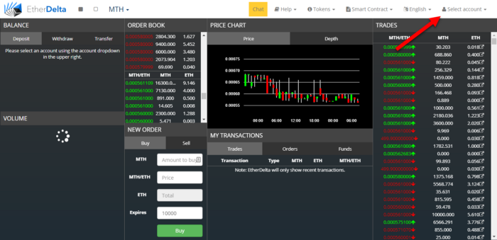 uniswap背后：创始人海登·亚当斯和他的10个朋友4