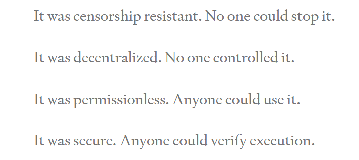 uniswap背后：创始人海登·亚当斯和他的10个朋友6