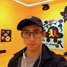 uniswap背后：创始人海登·亚当斯和他的10个朋友8