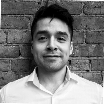 uniswap背后：创始人海登·亚当斯和他的10个朋友9