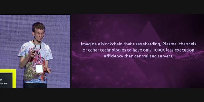 uniswap背后：创始人海登·亚当斯和他的10个朋友11