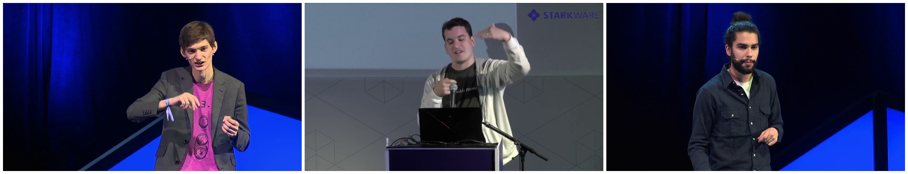 uniswap背后：创始人海登·亚当斯和他的10个朋友12