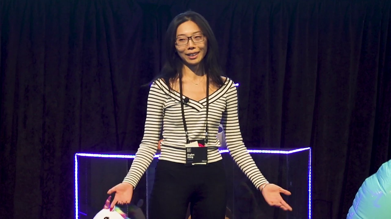 uniswap背后：创始人海登·亚当斯和他的10个朋友13