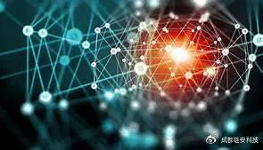 10月发生22起以上典型安全事件，整体风险评级为“中”3