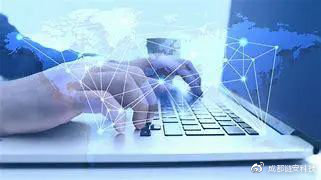 10月发生22起以上典型安全事件，整体风险评级为“中”4