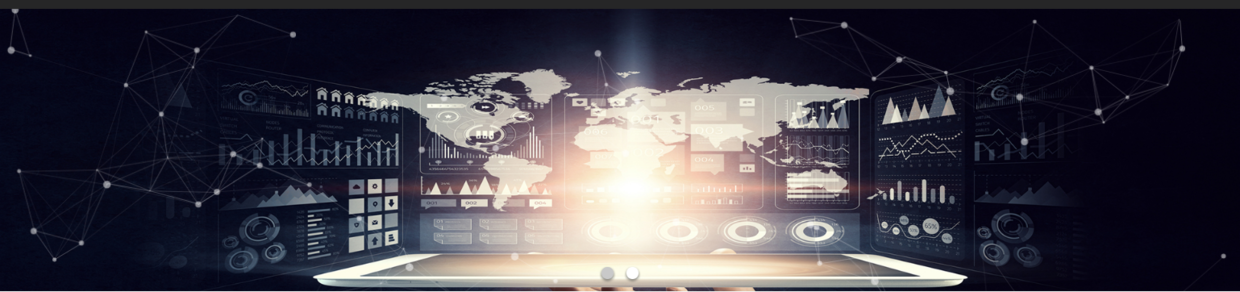 晚间行情分析 | 大选对比特币市场可能带来一次洗牌