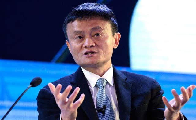 晚间行情分析 | 大选对比特币市场可能带来一次洗牌2