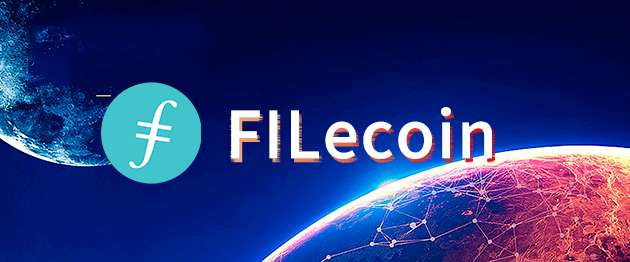 本文讨论了filecoin的经济模型和未来价值2