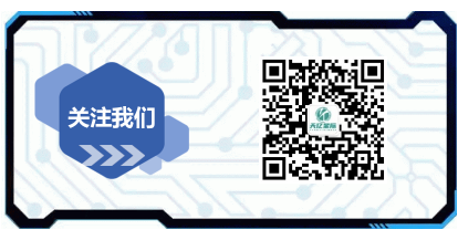 本文讨论了filecoin的经济模型和未来价值3