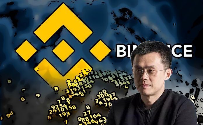 好吧，火钱雷鸣，为什么硬币一个人