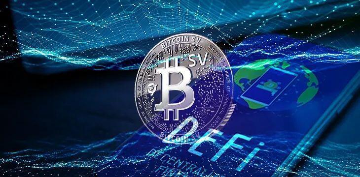 霍普金日记：反乌托邦之梦4