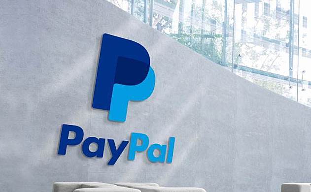 贝宝（PayPal）和其他金融机构在探索数字货币，它是防御性的还是攻击性的
