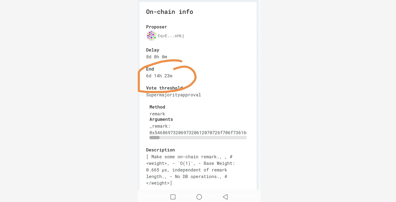 草间弥生的“分百倍法案”一开始就注定要失败？